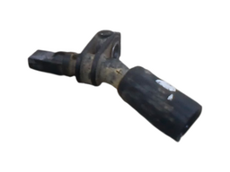 SENSOR ABS DIANTEIRO LADO DIREITO FOX 1.6 2004/2015