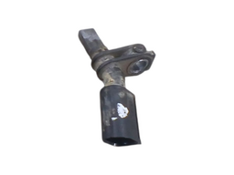 SENSOR ABS DIANTEIRO LADO DIREITO FOX 1.6 2004/2015