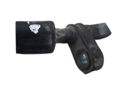 SENSOR ABS DIANTEIRO LADO DIREITO FOX 1.6 2004/2015