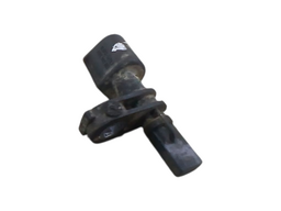 SENSOR ABS DIANTEIRO LADO DIREITO FOX 1.6 2004/2015