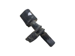 SENSOR ABS DIANTEIRO LADO DIREITO FOX 1.6 2004/2015