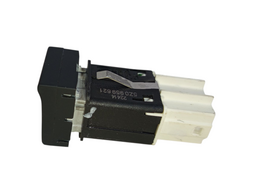 BOTÃO DESEMBAÇADOR TRASEIRO FOX 2013 A 2015