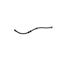 FLEXÍVEL FREIO DIANTEIRO ESQUERDO POLO FOX 2015/2020