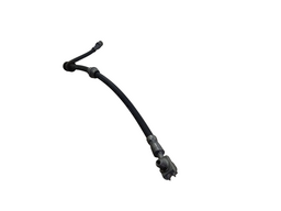 FLEXÍVEL FREIO DIANTEIRO ESQUERDO POLO FOX 2015/2020