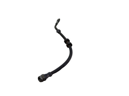 FLEXÍVEL FREIO DIANTEIRO ESQUERDO POLO FOX 2015/2020