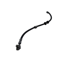 FLEXÍVEL FREIO DIANTEIRO ESQUERDO POLO FOX 2015/2020