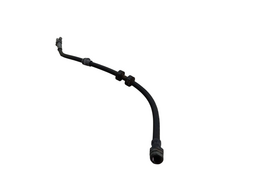 FLEXÍVEL FREIO DIANTEIRO ESQUERDO POLO FOX 2015/2020