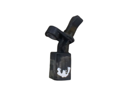 SENSOR ABS TRASEIRO LADO DIREITO FOX 1.6 2004/2015