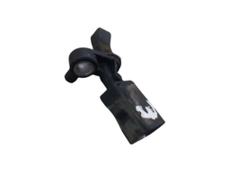 SENSOR ABS TRASEIRO LADO DIREITO FOX 1.6 2004/2015