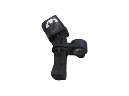 SENSOR ABS TRASEIRO LADO DIREITO FOX 1.6 2004/2015