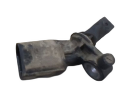 SENSOR ABS TRASEIRO LADO DIREITO FOX 1.6 2004/2015