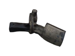 SENSOR ABS TRASEIRO LADO DIREITO FOX 1.6 2004/2015