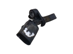 SENSOR ABS TRASEIRO LADO DIREITO FOX 1.6 2004/2015