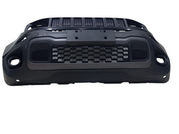 PARACHOQUE DIANT INF RENEGADE 16/18 DIESEL 19/21 DIESEL/FLEX