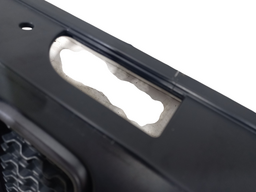 PARACHOQUE DIANT INF RENEGADE 16/18 DIESEL 19/21 DIESEL/FLEX