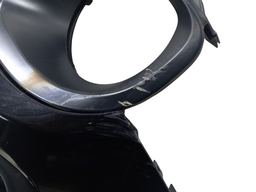 PARACHOQUE DIANT INF RENEGADE 16/18 DIESEL 19/21 DIESEL/FLEX