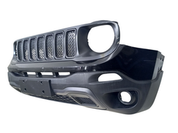 PARACHOQUE DIANT INF RENEGADE 16/18 DIESEL 19/21 DIESEL/FLEX