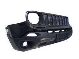 PARACHOQUE DIANT INF RENEGADE 16/18 DIESEL 19/21 DIESEL/FLEX