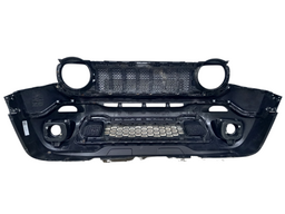 PARACHOQUE DIANT INF RENEGADE 16/18 DIESEL 19/21 DIESEL/FLEX