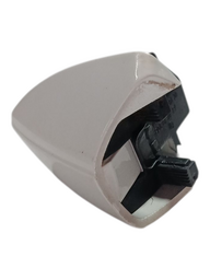 MAÇANETA EXT. TRAS DIR MERC CLASSE C 180 200 230... 01/07