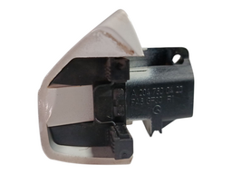 MAÇANETA EXT. TRAS DIR MERC CLASSE C 180 200 230... 01/07