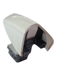 MAÇANETA EXT. TRAS DIR MERC CLASSE C 180 200 230... 01/07