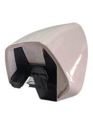 MAÇANETA EXT. TRAS DIR MERC CLASSE C 180 200 230... 01/07