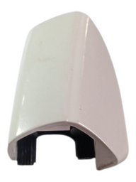 MAÇANETA EXT. TRAS DIR MERC CLASSE C 180 200 230... 01/07