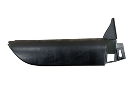 Acabamento Interno Retrovisor Lado Dir. Fox 2010 a 2015