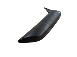 ACABAMENTO INTERNO RETROVISOR LADO DIR. FOX 2010 A 2015