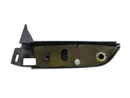 ACABAMENTO INTERNO RETROVISOR LADO DIR. FOX 2010 A 2015