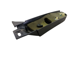 ACABAMENTO INTERNO RETROVISOR LADO DIR. FOX 2010 A 2015