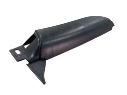 ACABAMENTO INTERNO RETROVISOR LADO DIR. FOX 2010 A 2015