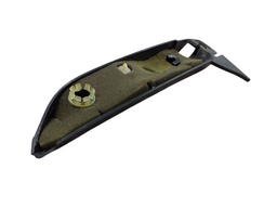 ACABAMENTO INTERNO RETROVISOR LADO DIR. FOX 2010 A 2015