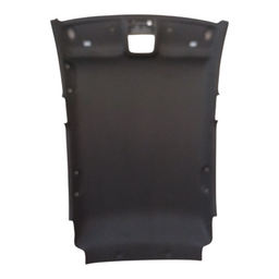Forro Teto Byd Dolphin Mini 2024 2025 2026