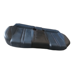 Assento Banco Traseiro Byd Dolphin Mini 2024 2025 2026