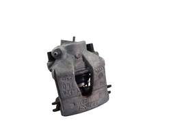 Pinça De Freio Dianteira Direito Fox 2015 a 2020