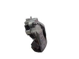 PINÇA DE FREIO DIANTEIRA DIREITO FOX 2015 A 2020