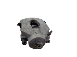 PINÇA DE FREIO DIANTEIRA DIREITO FOX 2015 A 2020