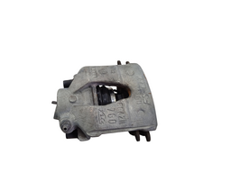 PINÇA DE FREIO DIANTEIRA DIREITO FOX 2015 A 2020