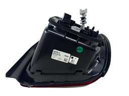 LANTERNA TRASEIRA ESQUERDA JEEP RENEGADE 2020 A 2022 C/DET.