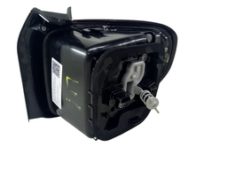 LANTERNA TRASEIRA ESQUERDA JEEP RENEGADE 2020 A 2022 C/DET.