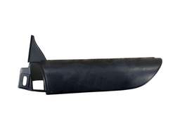 Acabamento Interno Retrovisor Lado Esq. Fox 2010 a 2015