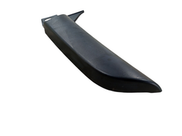 ACABAMENTO INTERNO RETROVISOR LADO ESQ. FOX 2010 A 2015