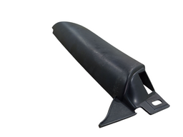 ACABAMENTO INTERNO RETROVISOR LADO ESQ. FOX 2010 A 2015