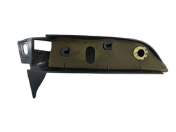 ACABAMENTO INTERNO RETROVISOR LADO ESQ. FOX 2010 A 2015