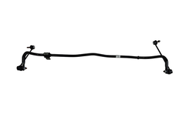 BARRA ESTABILIZADORA DIAN GOL SAVEIRO VOYAGE FOX G5 G6 G7 G8