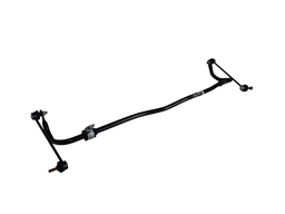 Barra Estabilizadora Dian Gol Saveiro Voyage Fox G5 G6 G7 G8