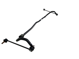 BARRA ESTABILIZADORA DIAN GOL SAVEIRO VOYAGE FOX G5 G6 G7 G8