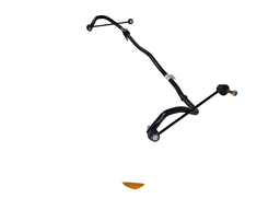 BARRA ESTABILIZADORA DIAN GOL SAVEIRO VOYAGE FOX G5 G6 G7 G8